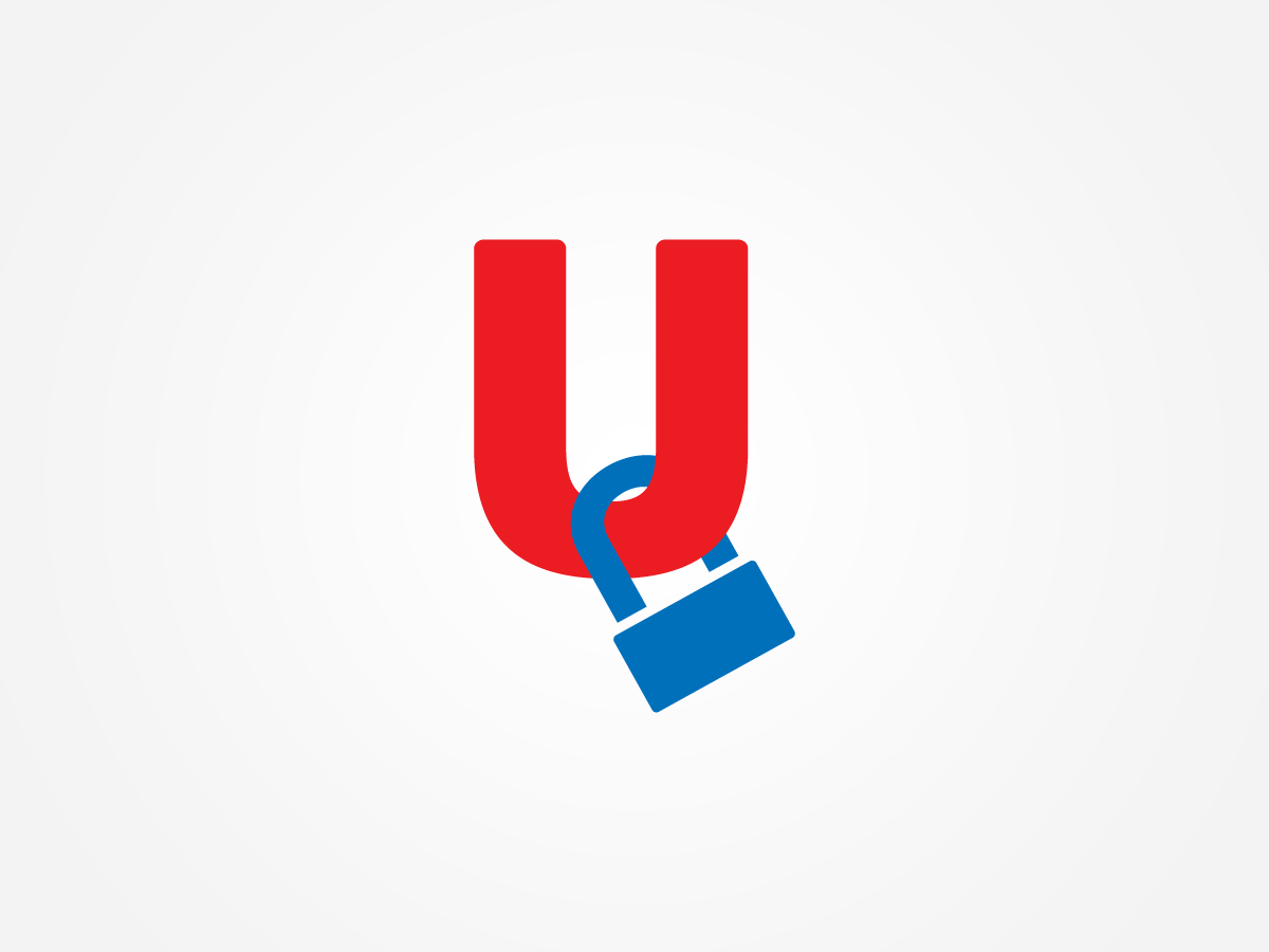 Logo Design by drewSG for Domain Industries | Design #957810
