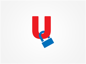 Logo Design by drewSG for Domain Industries | Design: #957810