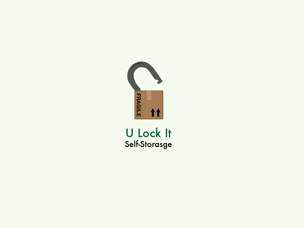 Logo Design by Joshua Clarke for Domain Industries | Design #962424