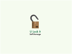 Logo Design by Joshua Clarke
