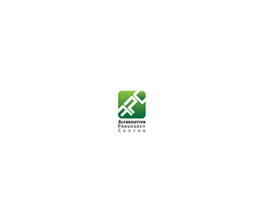 Diseño de Logo por HLGCreativeTeam para este proyecto | Diseño #976393