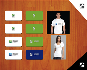 Logo Design by HLGCreativeTeam for this project | Design: #976404