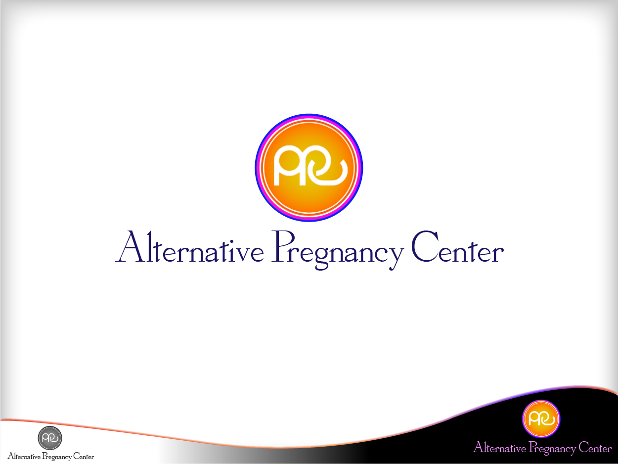 Logo Design by dwross for this project | Design #1065885