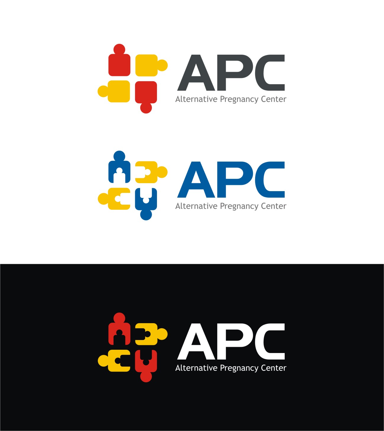 Design de Logo par lrbalaji pour ce projet | Design #1001040