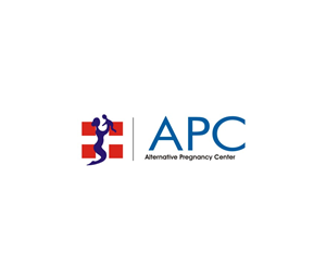 Design de Logo par lrbalaji pour ce projet | Design : #1093754