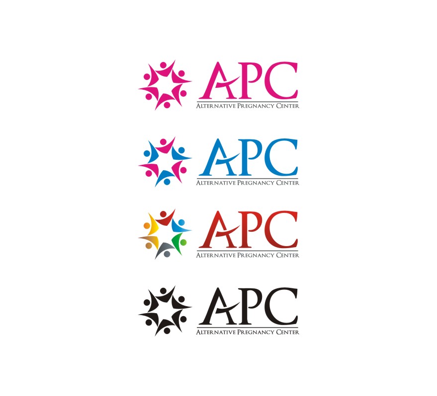 Diseño de Logo por lrbalaji para este proyecto | Diseño #986924