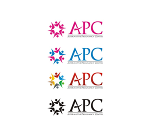 Logo Design by lrbalaji for this project | Design: #986924