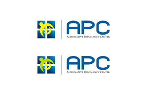 Logo Design by lrbalaji for this project | Design: #991692