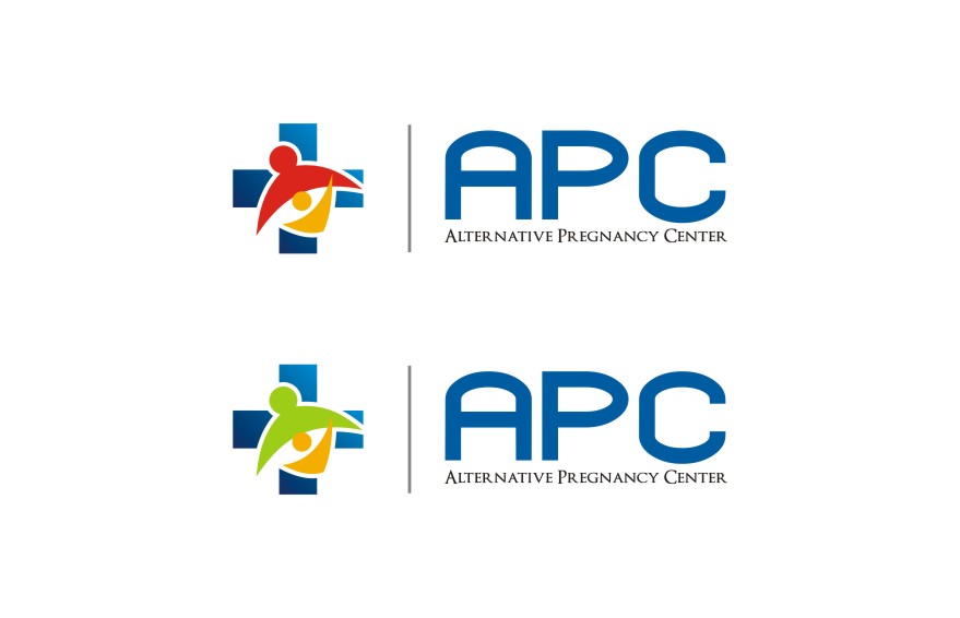 Logo Design by lrbalaji for this project | Design #991720