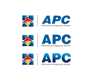 Design de Logo par lrbalaji pour ce projet | Design : #994452