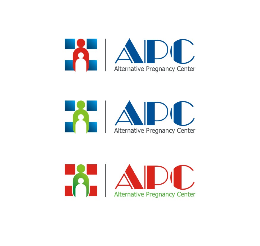 Logo Design by lrbalaji for this project | Design #999125