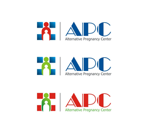 Design de Logo par lrbalaji pour ce projet | Design : #999125
