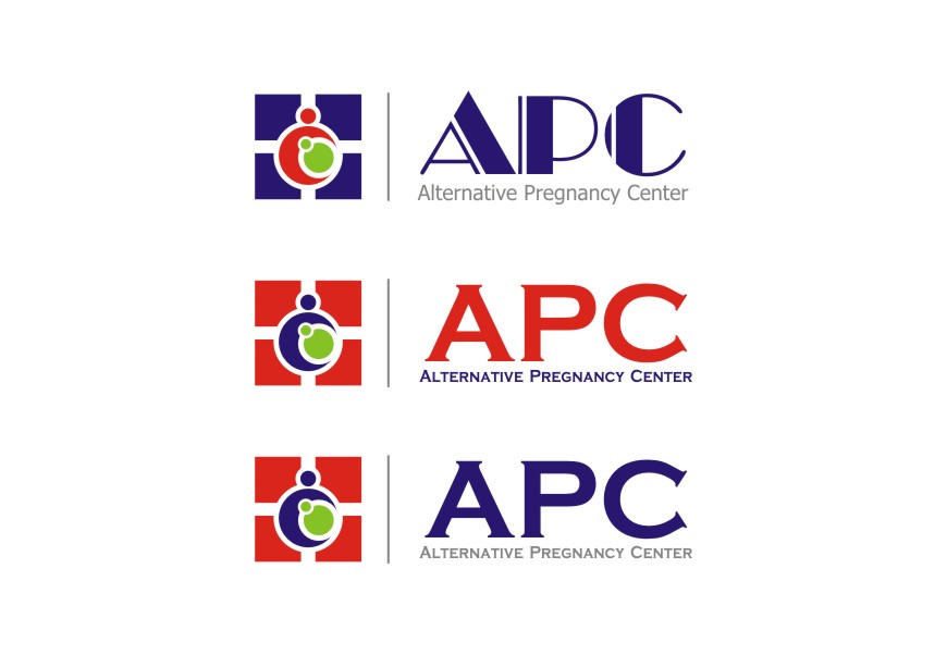 Design de Logo par lrbalaji pour ce projet | Design #999150