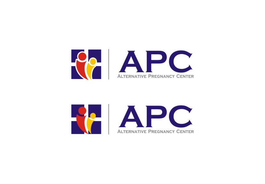 Design de Logo par lrbalaji pour ce projet | Design #999183