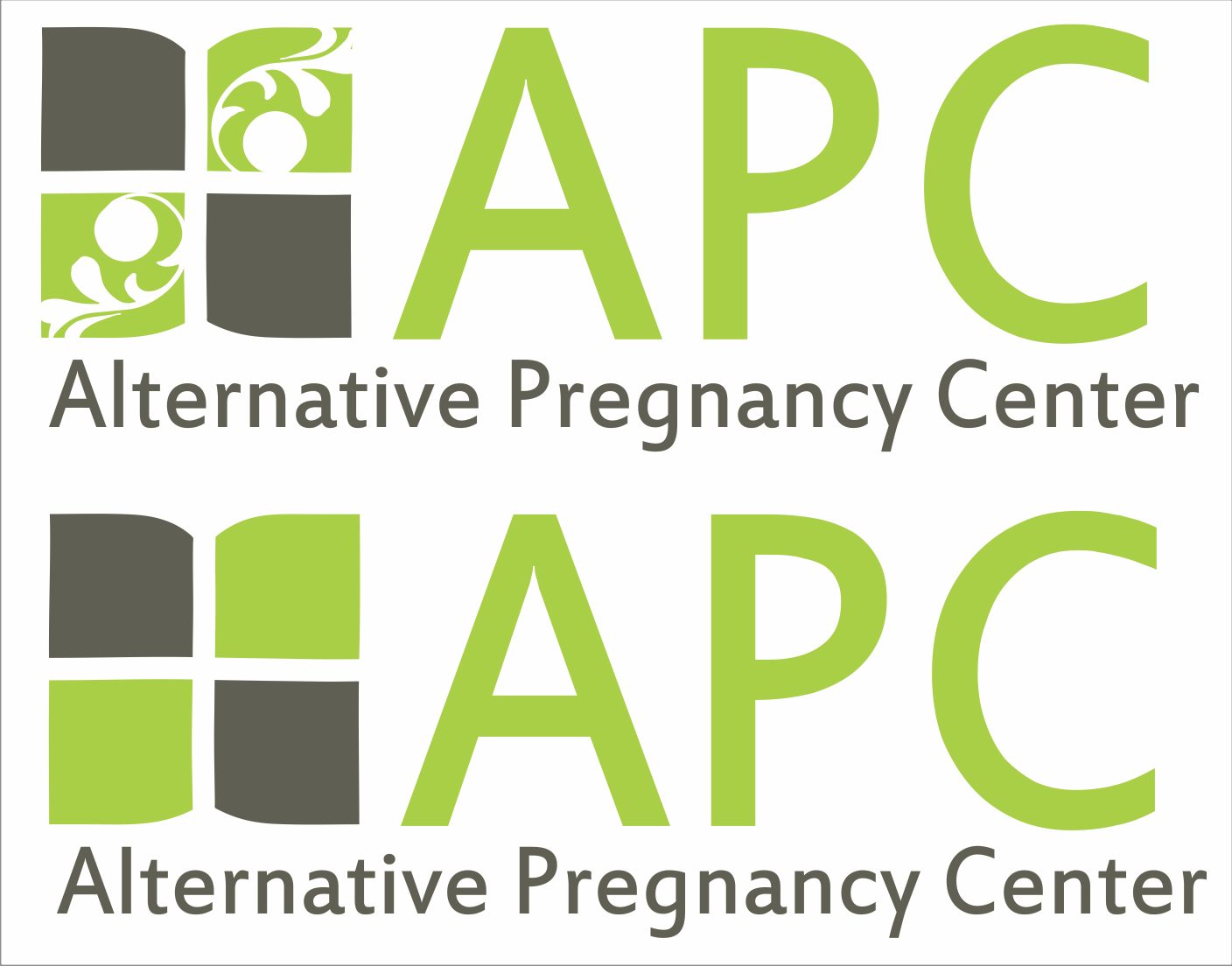 Logo Design by cb743 for this project | Design #1034566