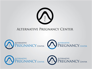 Logo Design by sofyanhadi for this project | Design: #979709