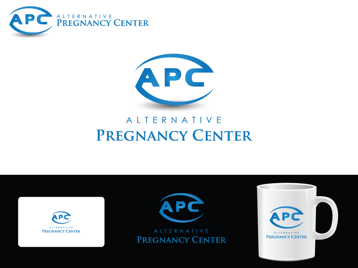 Diseño de Logo por sofyanhadi para este proyecto | Diseño #989924