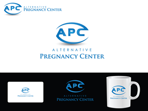 Logo Design by sofyanhadi for this project | Design: #989924