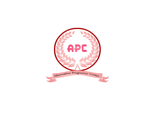 Diseño de Logo por sakka pratama para este proyecto | Diseño #1037949