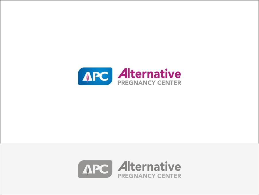 Logo Design by LogoShop for this project | Design #1034108