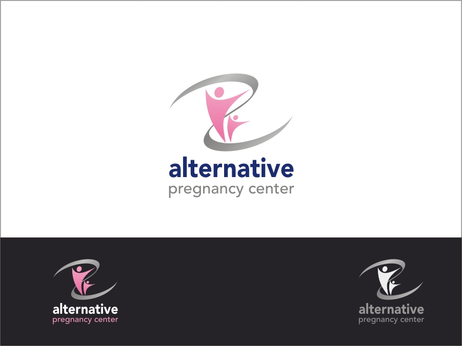 Diseño de Logo por LogoShop para este proyecto | Diseño #1034159