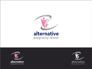 Logo Design by LogoShop for this project | Design: #1034159