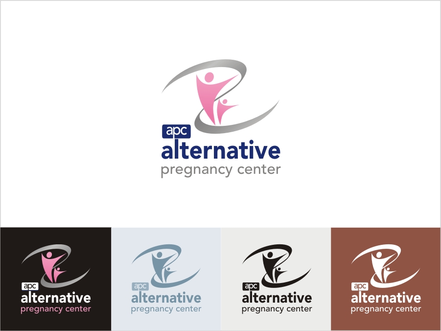 Diseño de Logo por LogoShop para este proyecto | Diseño #1034200