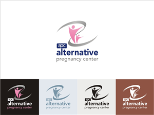 Logo Design by LogoShop for this project | Design: #1034200