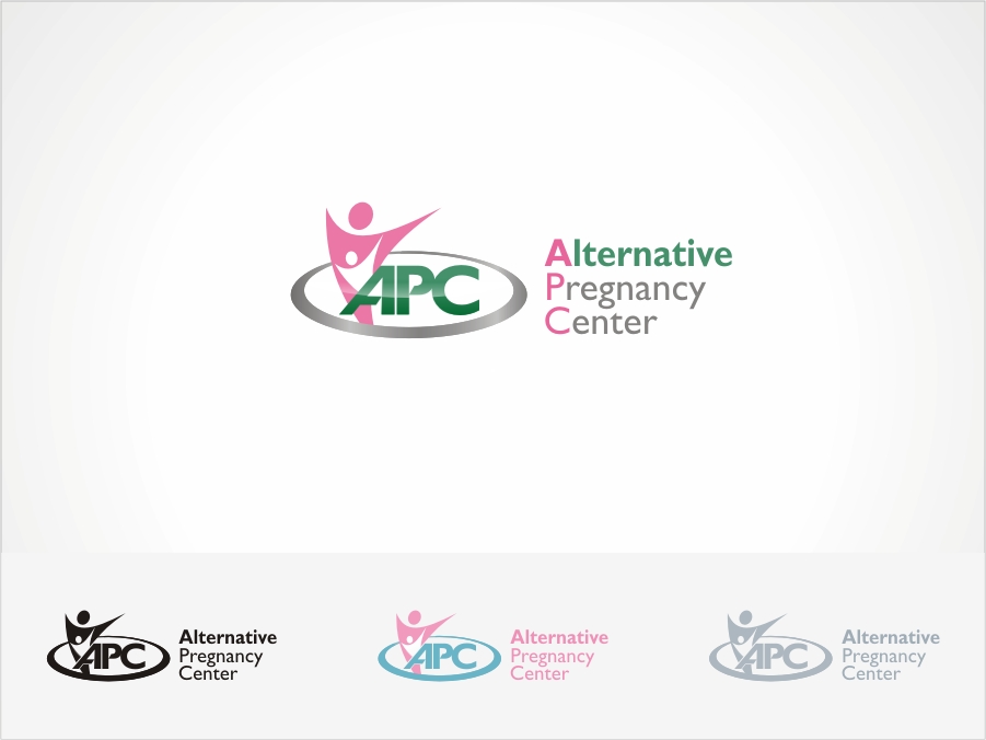 Diseño de Logo por LogoShop para este proyecto | Diseño #1035008