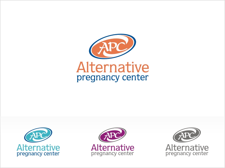 Diseño de Logo por LogoShop para este proyecto | Diseño #1035026