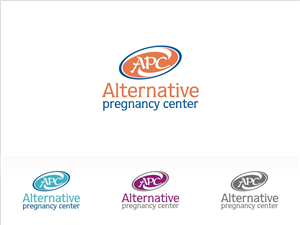 Logo Design by LogoShop for this project | Design: #1035026