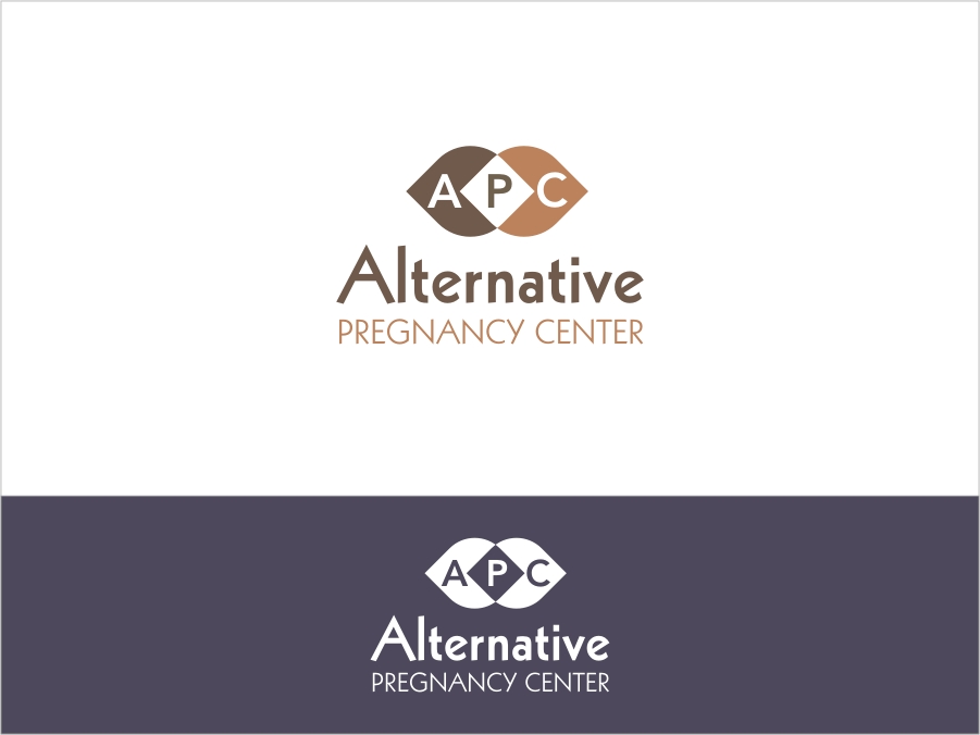 Diseño de Logo por LogoShop para este proyecto | Diseño #1035197