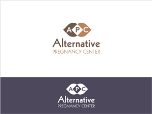 Logo Design by LogoShop for this project | Design: #1035197