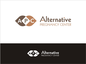 Logo Design by LogoShop for this project | Design: #1035203