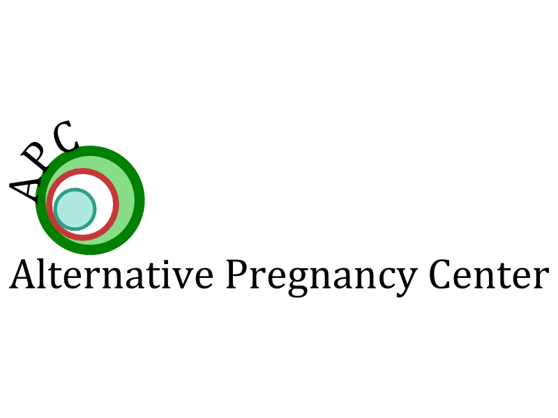 Diseño de Logo por F logo para este proyecto | Diseño #967996