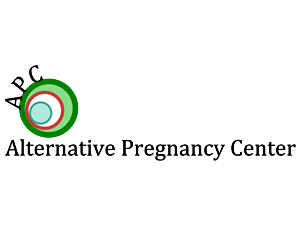 Diseño de Logo por FerTa Design para este proyecto | Diseño #967996