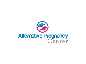 Logo Design by Actives for this project | Design: #980845