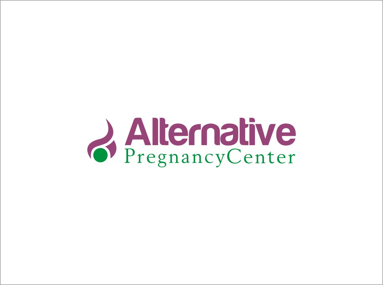 Logo Design by Sushma for this project | Design #983170