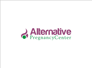 Logo Design by Sushma for this project | Design: #983170