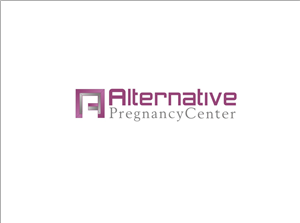 Logo Design by Sushma for this project | Design: #983171