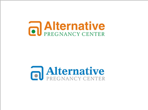 Logo Design by Sushma for this project | Design: #983173