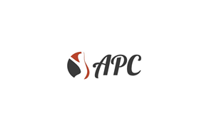 Logo Design by WirePaper