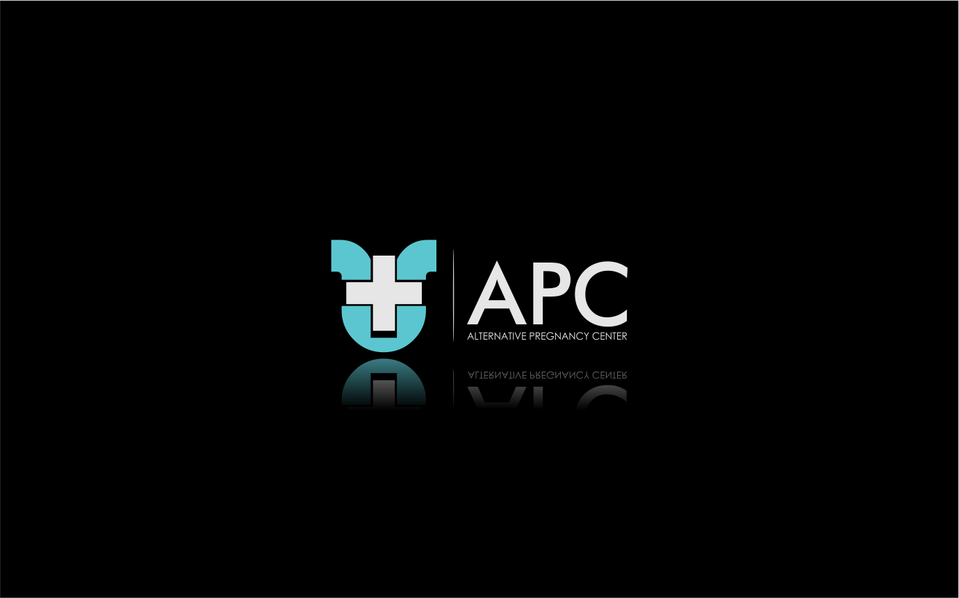 Logo Design by Roycaw for this project | Design #1032566