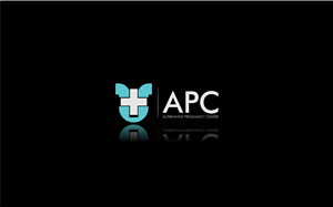 Diseño de Logo por Roycaw para este proyecto | Diseño #1032566