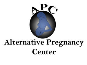 Logo Design by amberlynn for this project | Design: #1075802