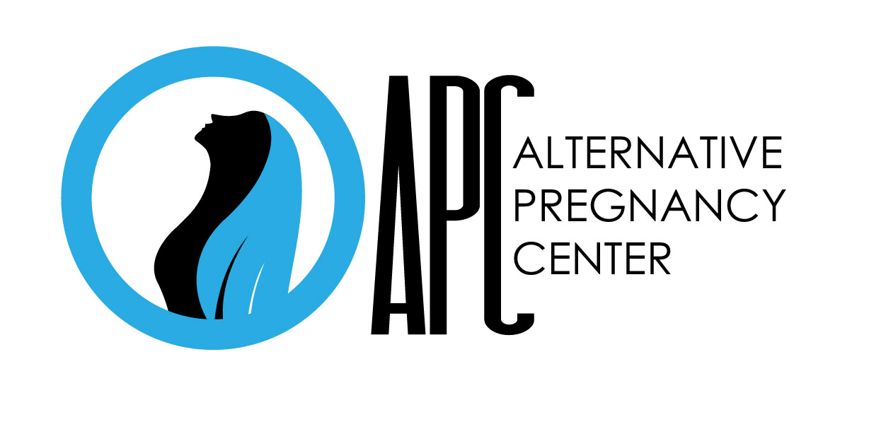 Diseño de Logo por Perkins Design Studio para este proyecto | Diseño #985734