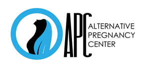 Logo Design by Perkins Design Studio for this project | Design: #985734