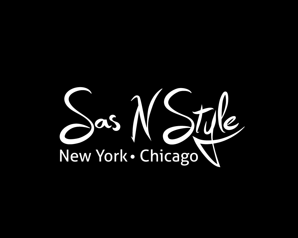 Design de Logo par briliana pour ce projet | Design #973797