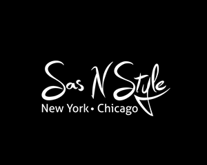 Logo Design by briliana