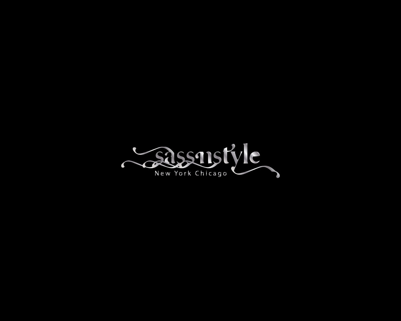 Diseño de Logo por HLGCreativeTeam para este proyecto | Diseño #977280